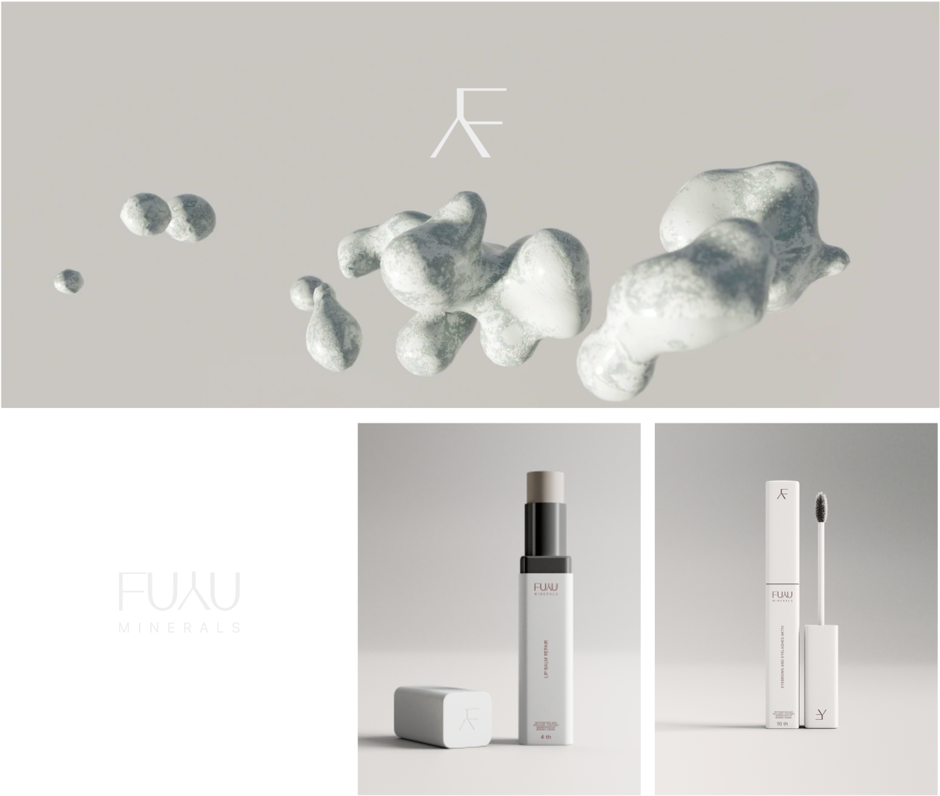 FUYU Minerals