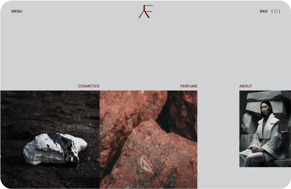 FUYU Minerals