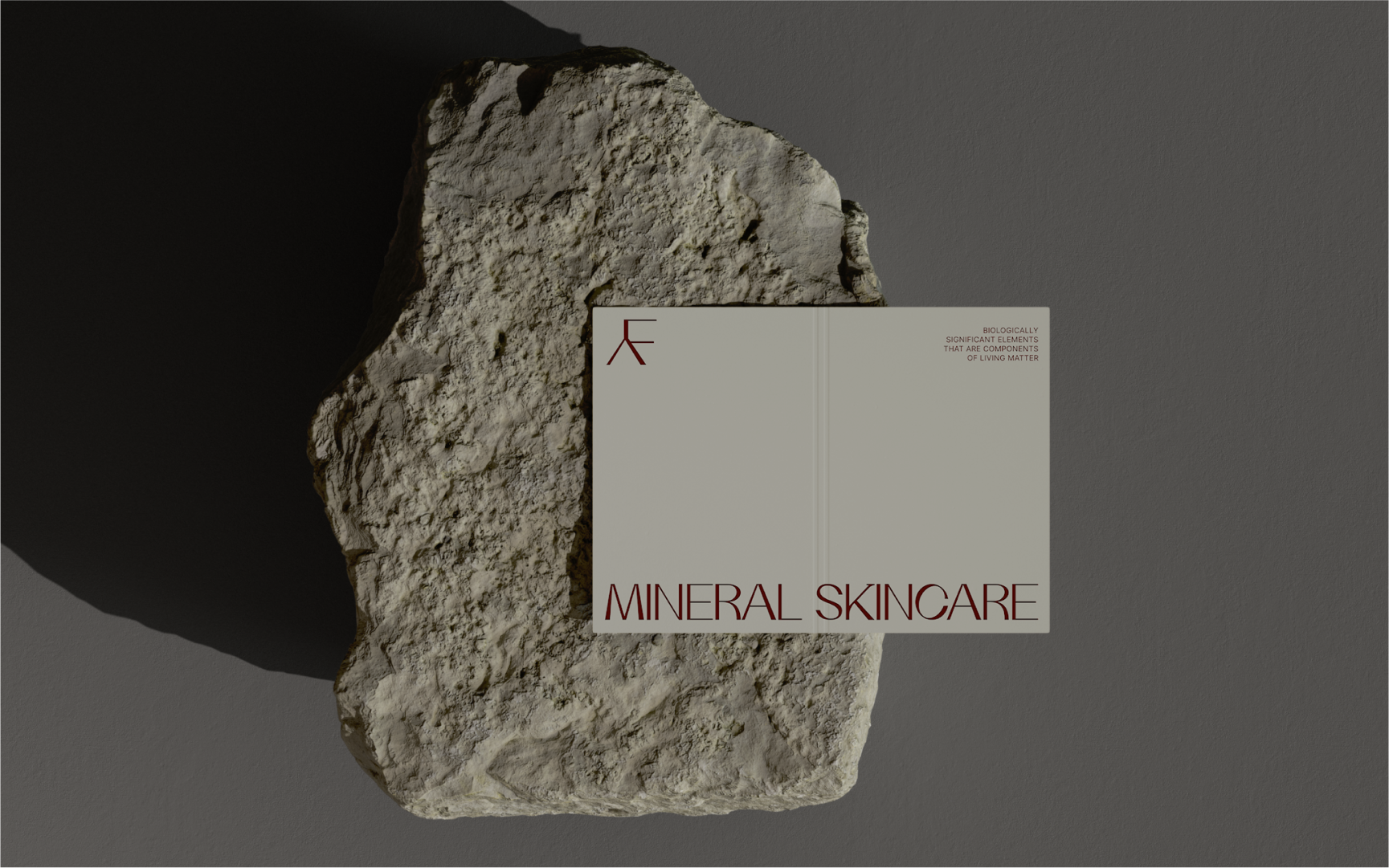 FUYU Minerals