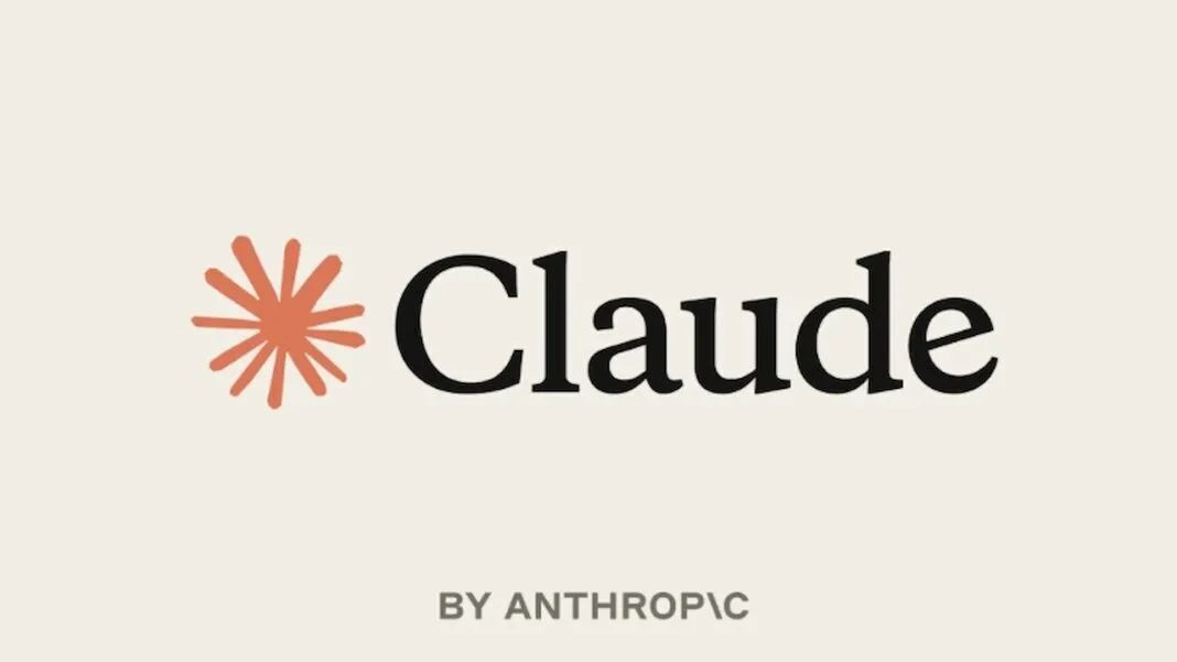 Coverage of Anthropic's Claude Code, the development environment that ships the sub-agent feature small RIAs can deploy through Claude Cowork or the Anthropic API.