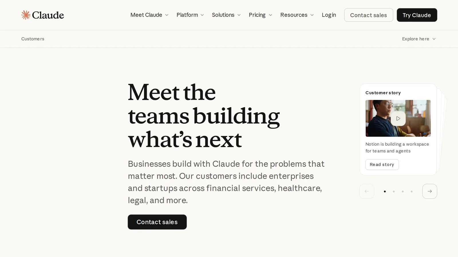 Hiring an AI Agency Near Chicago