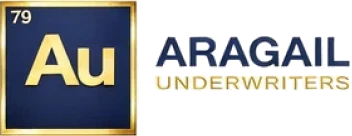 Aragail logo