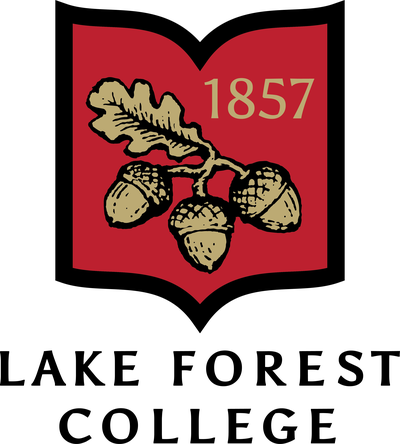 Lake Forest College