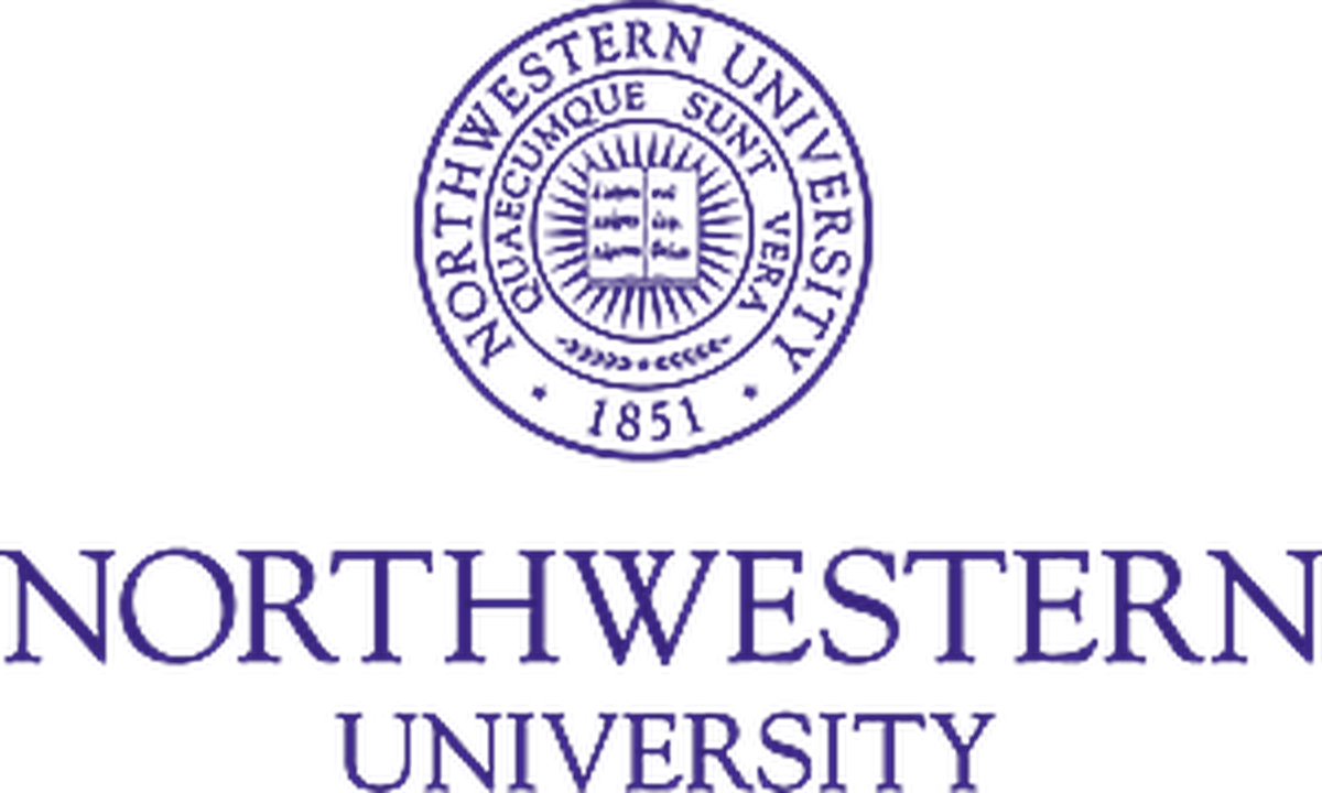 Northwestern University