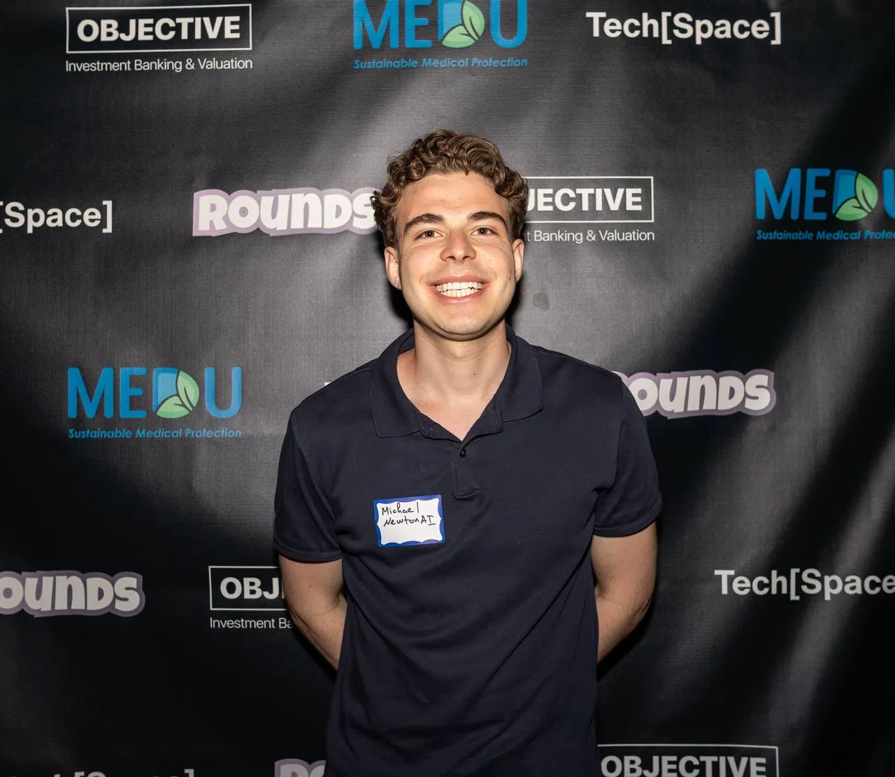 Tech Event